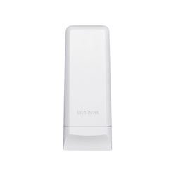 Wom 5a Siso Roteador Wireless (cpe) 5ghz 16dbi - Sts