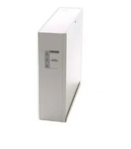 Fonte Mdia 12v 1ah Automatiza