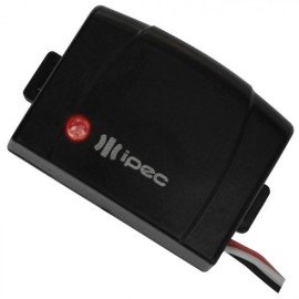 Led Sinalizador Pisca Para Alarme IPEC 29073