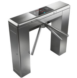 Catraca iDBlock Balco