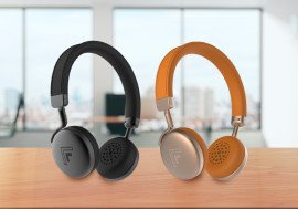 HEADSETS INTELBRAS BLUETOOTH FOCUS STYLE
