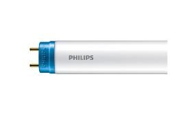 LAMPADA LED TUBULAR LETUB9W60 MVN