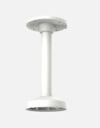 Pendant Mount DS-1271ZJ-DM32