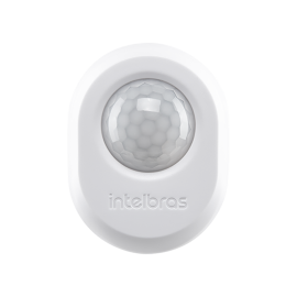 SENSOR DE PRENSENA PARA ILUMINAO INTELBRAS ESPI 360 A