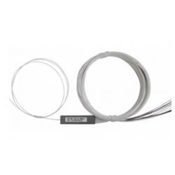 Splitter ptico Plc 1x16 Sm Sem Conector