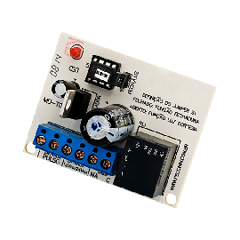 ACESSRIOS NICE  MD-T02