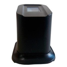 Leitor Biomtrico Cadastrador de Impresso Digital USB Ln-Bio  30065