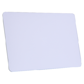 CONTROLE DE ACESSO GAREN CARTO RFID 125KHZ