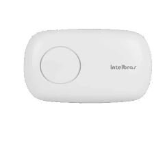 MODULO EXPANSOR DE ZONAS XEZ 4008 SMART - INTELBRAS