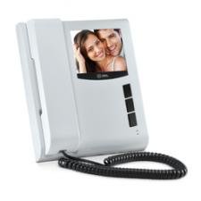 Unidade Interna de Vdeo Porteiro SENSE Classic  90.02.01.032