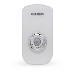 Sensor De Presena C/ Iluminao Led Esi 5001