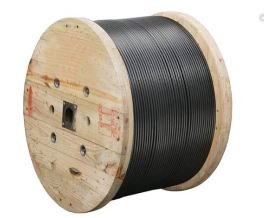 CFOA SM 9/125 DDR G 04FO (ANTI ROEDOR) (47933121)