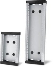 Gabinete Modular de Sobrepor GS-4   90.02.01.564
