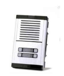 VDEO PORTEIRO EXTERNO HDL VPC-4 COLOR900201018 