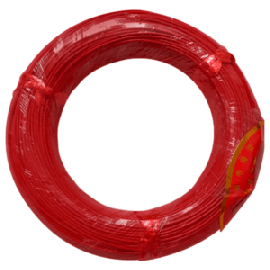 CONTROLE DE ACESSO GAREN BOBINA DE LAO INDUTIVO 50M