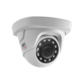 CHD-2215P Dome