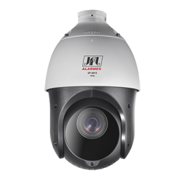 SP-3015 Dome