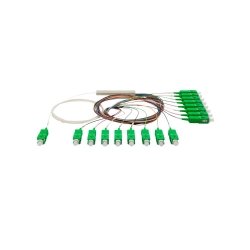 Splitter Balanceado Plc 1x16 Sc/apc Xfs 1162 - Sts
