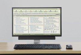 SOFTWARES E APLICATIVOS INTELBRAS SOFTWARE PROGRAMADOR PARA CENTRAIS DE ALARME MONITORADAS AMT REMOTO SOFTWARE