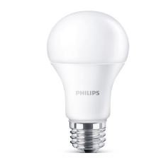 LAMPADA LED BULBO 6-40W E27 6500K MV A55 560LM1CX