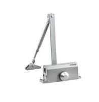 MOLA HIDRAULICA AREA PARA AT 45KG MH 102A - INTELBRAS