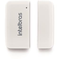 Sensor Magnticoo Sem Fio Xas 8000