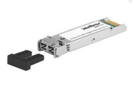 MODULO MINI GBIC GIGA MM 0,5KM KGM2105 - INTELBRAS