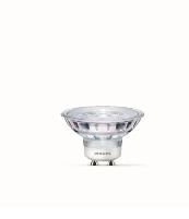 LAMPADA LED DIRECIONAL LGU10-6-50W MVC