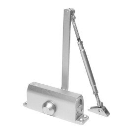Mola Area Hidrulica A530 Soprano - Fora 2