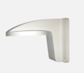 Wall mount...