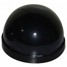 Caixa de proteção Dome para mini camera