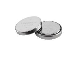 BATERIA DE LITIO 3V BOTO CR 2450 - INTELBRAS