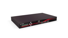   CONTROLADOR WIRELESS FWC-1101