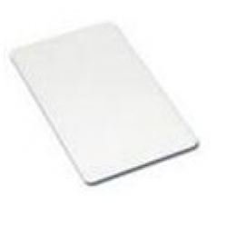 Carto De Proximidade Rfid 13,56 Mhz Th 2000 Mf