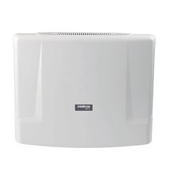 Central Portaria Maxcom Cp 352 - 0/0 - Sts