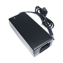Fonte Cftv Bivolt Automtico 12v 3aFC1203EN