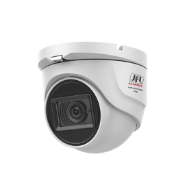 CHD-8030 Dome