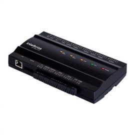 Controladora de Acesso CT 500 2PB Intelbras  29861