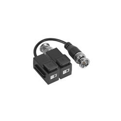 Balun Passivo Vb 502 B