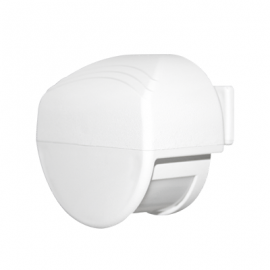IRW-1000