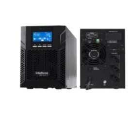 NOBREAK ONLINE TORRE DNB 1.5KVA-220V-TW
