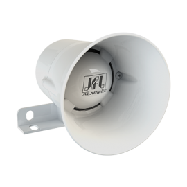 IR-120