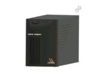 NOBREAK UPS NEW ORION 2000A E BI-AUT S115V 9 TOMADAS