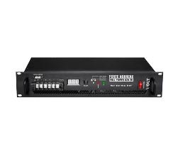 FONTE NO-BREAK FULL POWER 620W 2U 12V