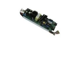PLACA FONTE IMPACTA 94/140/220 RACK - INTELBRAS
