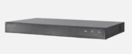 Digital Signage Server