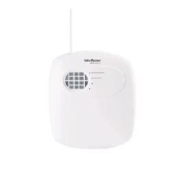 CENTRAL DE ALARME NO MONITORADA INTELBRAS ANM 3004 ST 04 ZONAS
