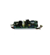 PLACA FONTE CP 48 / 112 - INTELBRAS4920442 