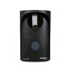 Porteiro Eletrnico Xpe 1001 Plus