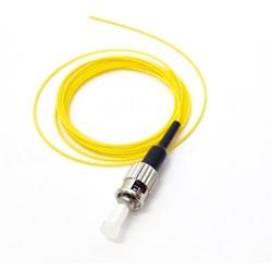 Pigtail ptico Simplex Sm(9) St/upc 1,25m